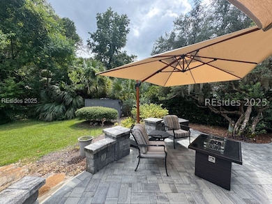 133 Arrow Rd unit 288, Hilton Head Island, SC 29928 - photo 5