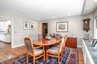 65 Hartman Rd, Newton Center, MA 02459 - photo 6