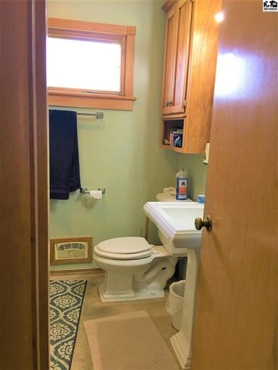 1110 Glendale Rd, McPherson, KS 67460 - photo 7
