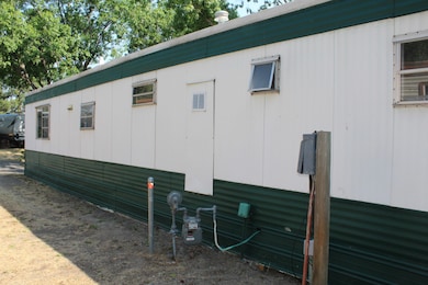 2799 Siskiyou Blvd unit 7, Ashland, OR 97520 - photo 6