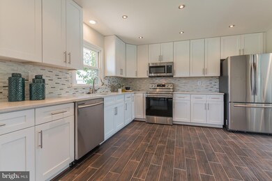 9911 Watkins Rd, Gaithersburg, MD 20882 - photo 7