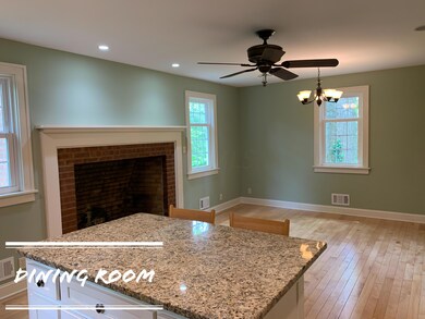 HardDinningfireplace
