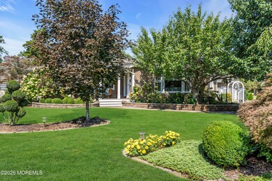 557 Motor Rd, Pine Beach, NJ 08741 - photo 2