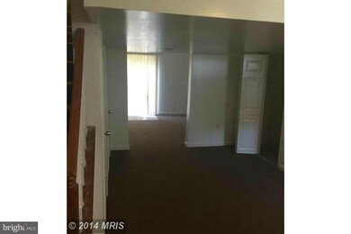 40 Wyegate Ct, Owings Mills, MD 21117 - photo 6