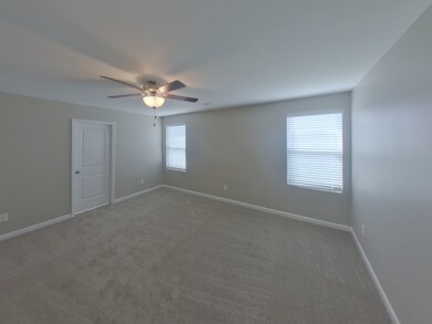 105 Davenport Dr, Murfreesboro, TN 37128 - photo 7