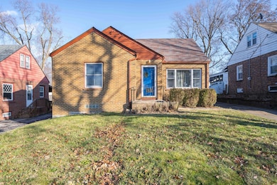 1243 Merle Hay Rd, Des Moines, IA 50311 - photo 2