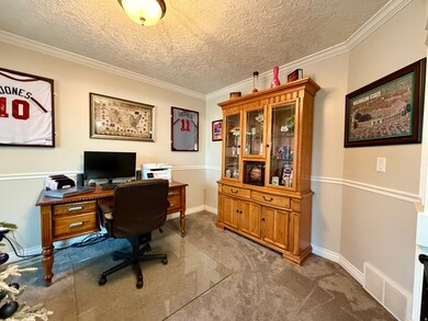 1137 W 2500 S, Syracuse, UT 84075 - photo 3