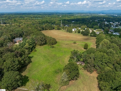 302 Copeland Rd, Greer, SC 29651 - photo 7