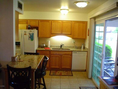 Broken_Bow_Ct 007