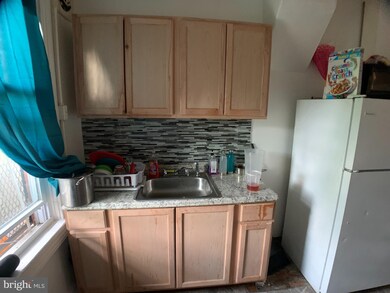 1820 Penrose Ave, Baltimore, MD 21223 - photo 3