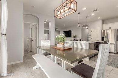 1562 W Alder Rd, San Tan Valley, AZ 85140 - photo 3