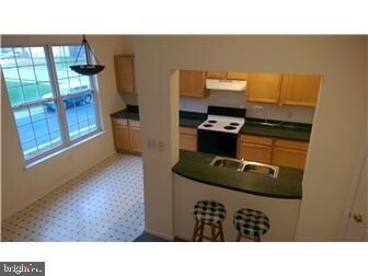 unlisted-address, Bear, DE 19701 - photo 4