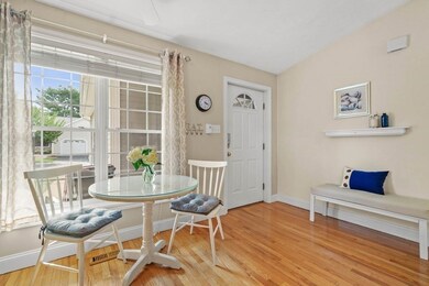 34 Clipper Way, Newburyport, MA 01950 - photo 5