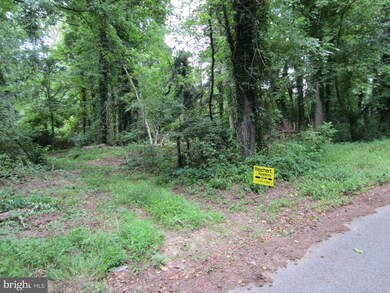 0 Simmons Place, Bryans Road, MD 20616 - photo 4