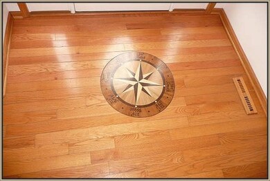 2S352 Hart Rd, Batavia, IL 60510 - photo 3