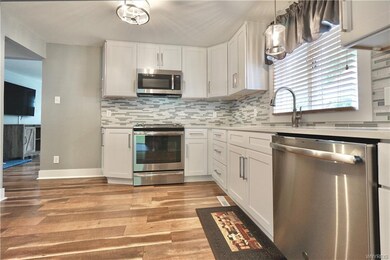 1405 Weaver Pkwy, North Tonawanda, NY 14120 - photo 4