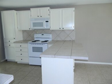 2265 Mccaleb Rd, Montgomery, TX 77316 - photo 4