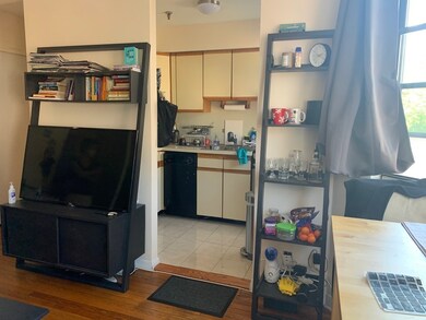 26 Commonwealth Terrace unit 6, Brighton, MA 02135 - photo 6