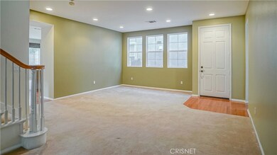 23357 Pike Ln, Valencia, CA 91355 - photo 4