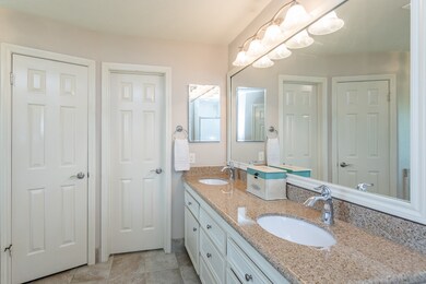 14314 Scotney Castle St, Houston, TX 77095 - photo 7