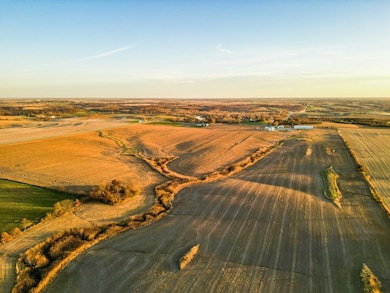 183rd Ave, Centerville, IA 52544 - photo 3