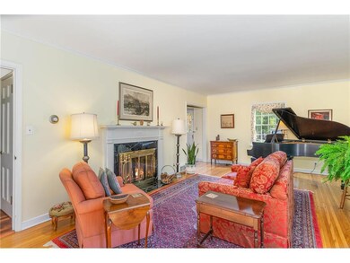 23x14 living room with wood fire place and Italian