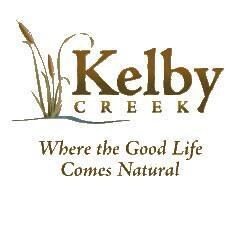 1252 S Rosemoor Dr unit Lot  21, Nixa, MO 65714 - photo 4