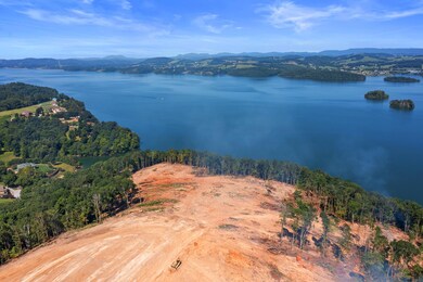 DJI_0458.jpg-SMALL