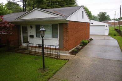House 3