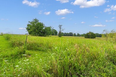 Table Rock Lake Close Acreage