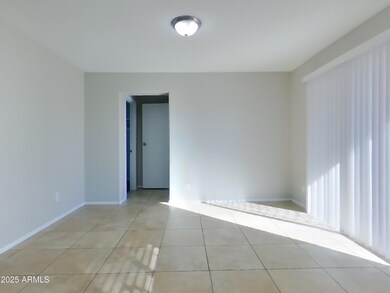 459 S Johnson, Mesa, AZ 85202 - photo 4