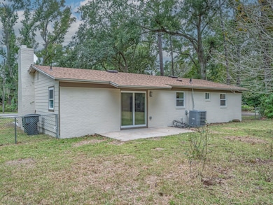 1512 Wekewa Nene, Tallahassee, FL 32301 - photo 4