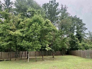 5 Teal Ct, Crawfordville, FL 32327 - photo 6