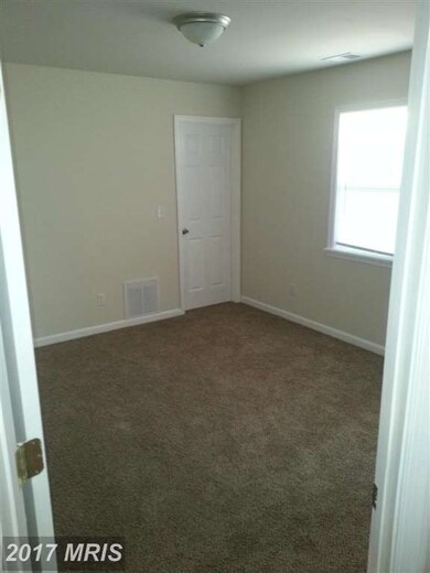 unlisted-address, Capitol Heights, MD 20743 - photo 5