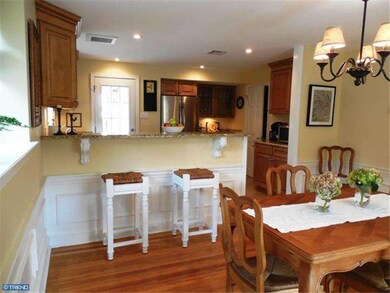 517 Eaton Rd, Drexel Hill, PA 19026 - photo 5