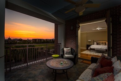Beautiful Sunsets