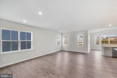 18416 Blackford Dr unit INNISBROOK LOT 2254, Jeffersonton, VA 20186 - photo 4