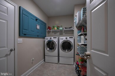 21471 Colleen Place, Lexington Park, MD 20653 - photo 7