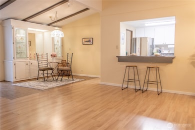 16300 State Highway 305 NE unit 95, Poulsbo, WA 98370 - photo 3