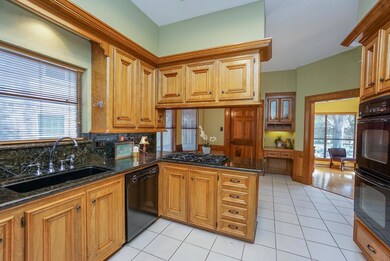 7710 River Garden Dr, Houston, TX 77095 - photo 7