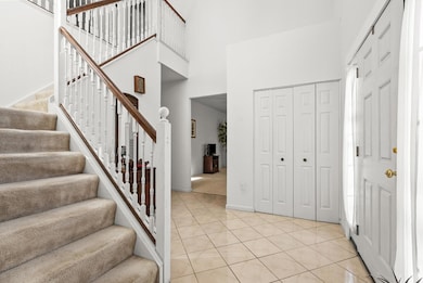 1510 Beacon Hill, Afton, VA 22920 - photo 7