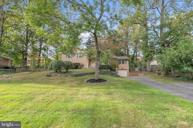 2124 Edgewater Pkwy, Silver Spring, MD 20903 - photo 3