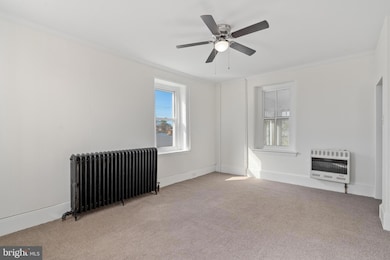 5 S Maple Ave, Hatfield, PA 19440 - photo 4