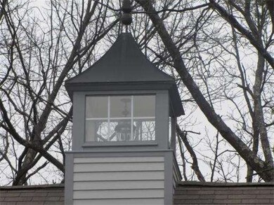 18 Madison Ave, Franklin, MA 02038 - photo 4