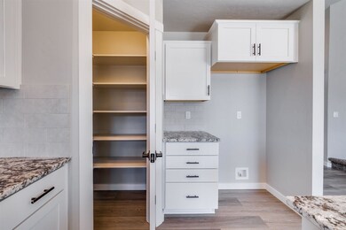 18355 N Wild Goose Ave, Nampa, ID 83687 - photo 5