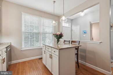 521 Bullock St unit 11, Conshohocken, PA 19428 - photo 5