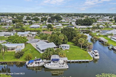 2136 SE 35th Ln, Okeechobee, FL 34974 - photo 6