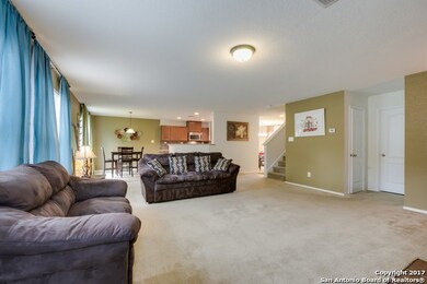 10835 Canter Spur, San Antonio, TX 78254 - photo 5