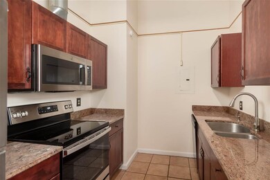 Rivermoor Landing unit 38, Newmarket, NH 03857 - photo 4