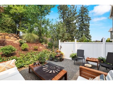 20667 Noble Ln, West Linn, OR 97068 - photo 4